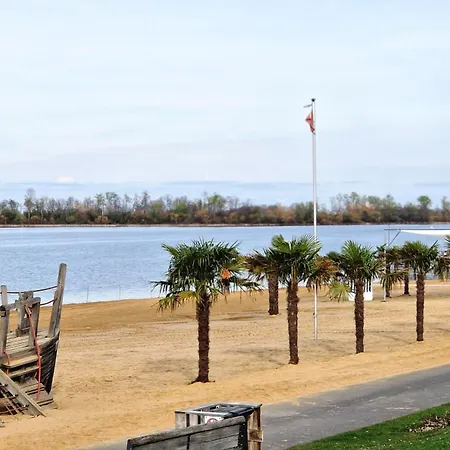 Moderne In * Zulpich