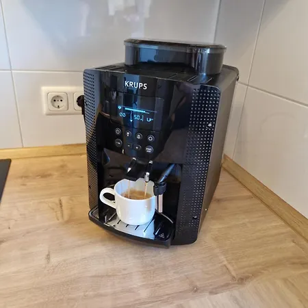 Moderne In * Zulpich