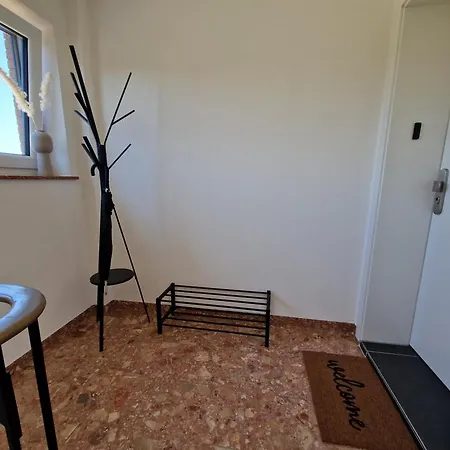Moderne In Zuelpich Zulpich