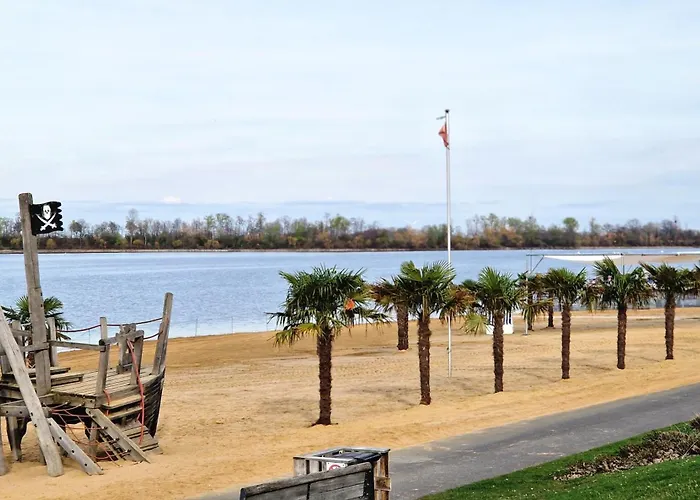 Moderne In * ツュルピッヒ