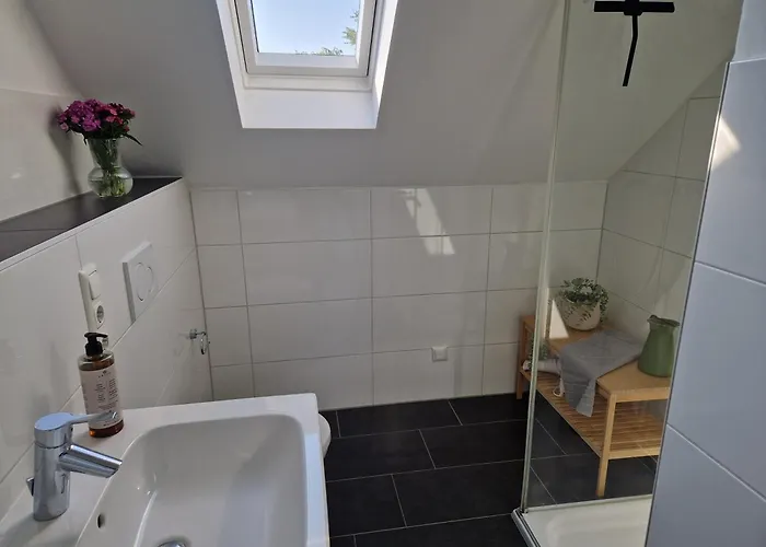 Moderne In * ツュルピッヒ